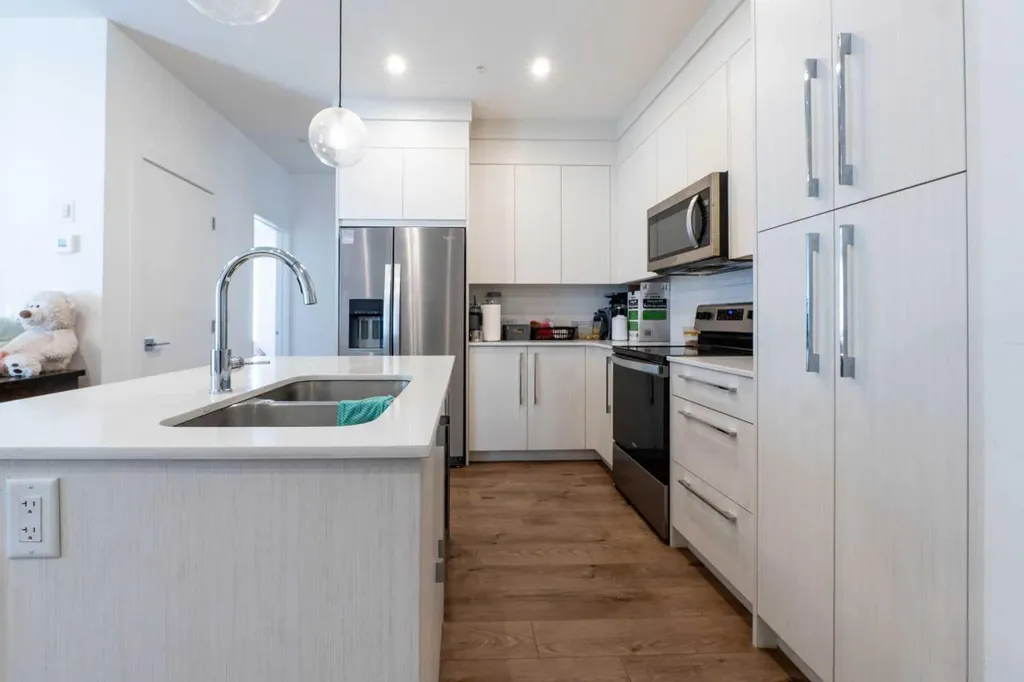681 Savanna Boulevard NE Calgary AB T3J5N9