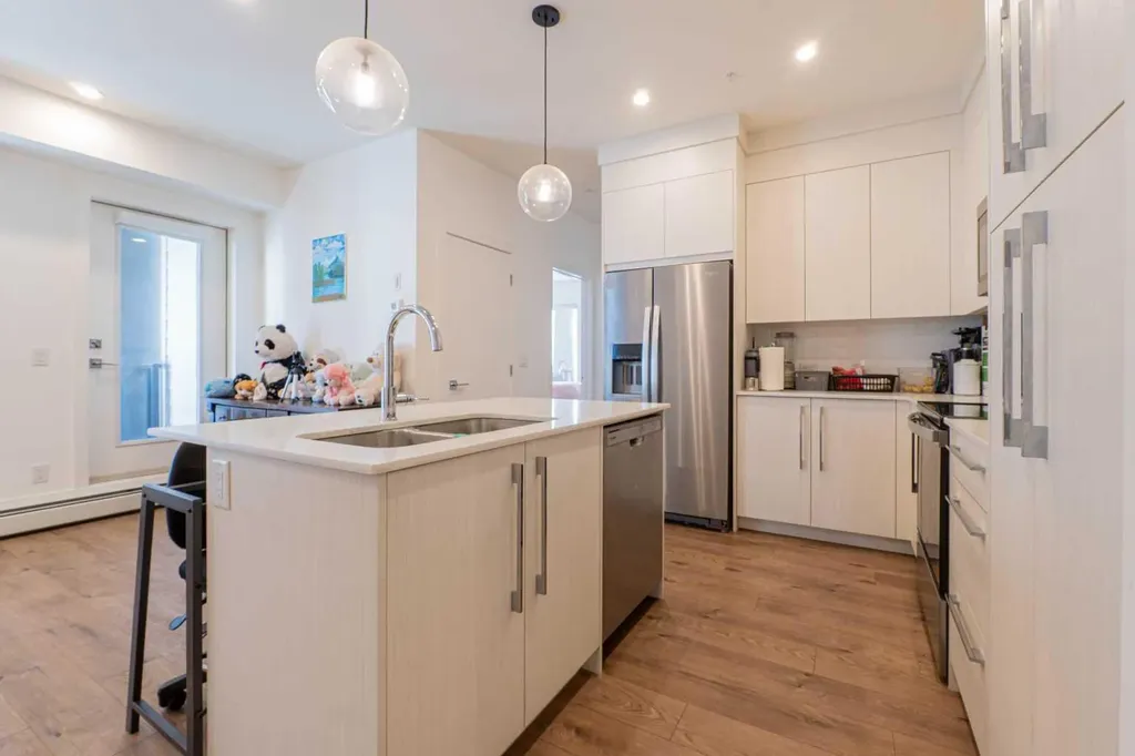 681 Savanna Boulevard NE Calgary AB T3J5N9