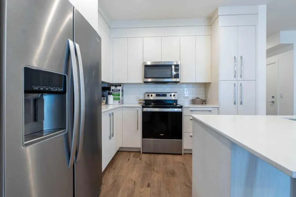 681 Savanna Boulevard NE Calgary AB T3J5N9