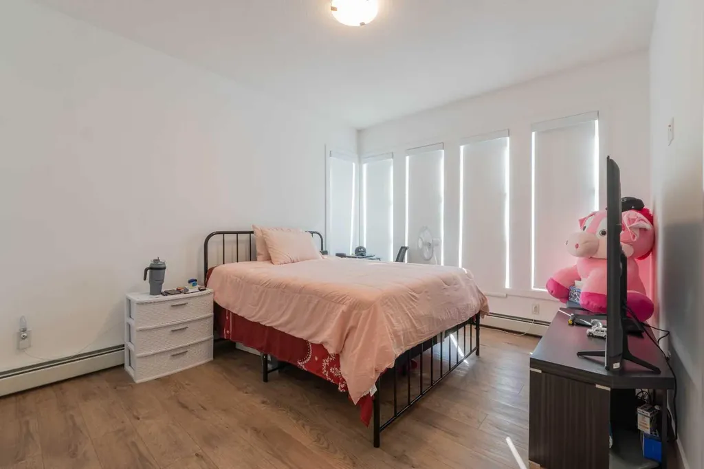 681 Savanna Boulevard NE Calgary AB T3J5N9