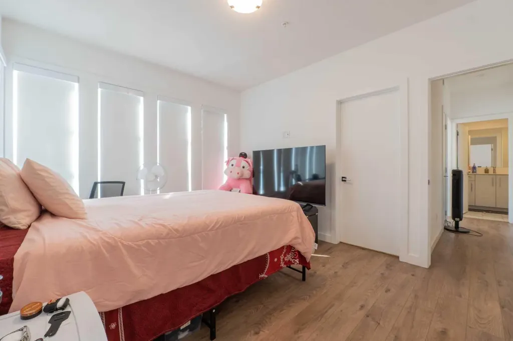 681 Savanna Boulevard NE Calgary AB T3J5N9