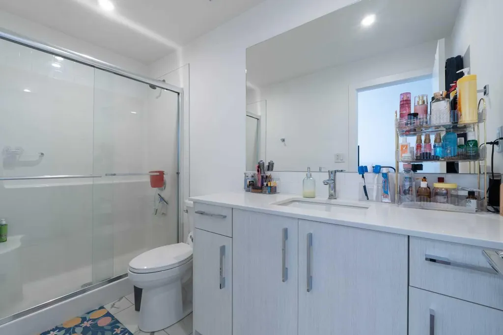 681 Savanna Boulevard NE Calgary AB T3J5N9