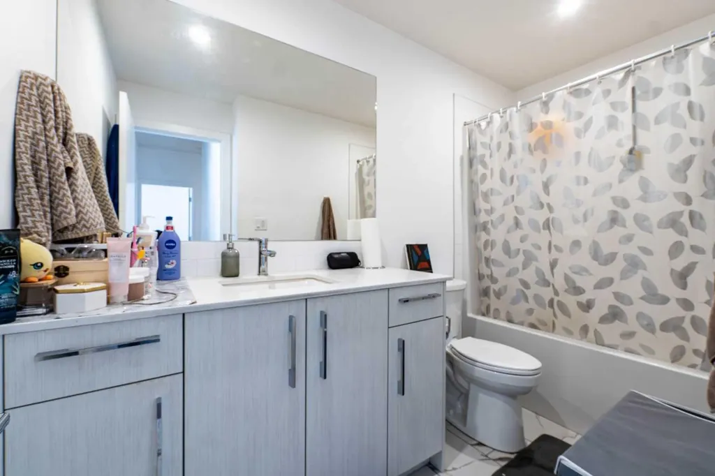 681 Savanna Boulevard NE Calgary AB T3J5N9