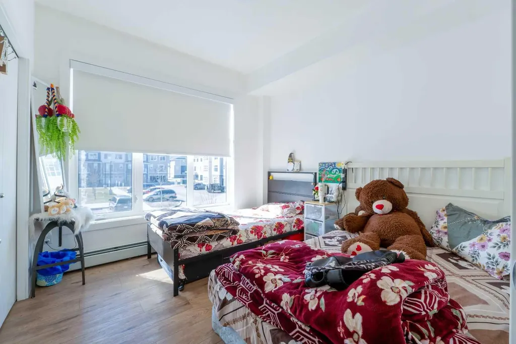 681 Savanna Boulevard NE Calgary AB T3J5N9