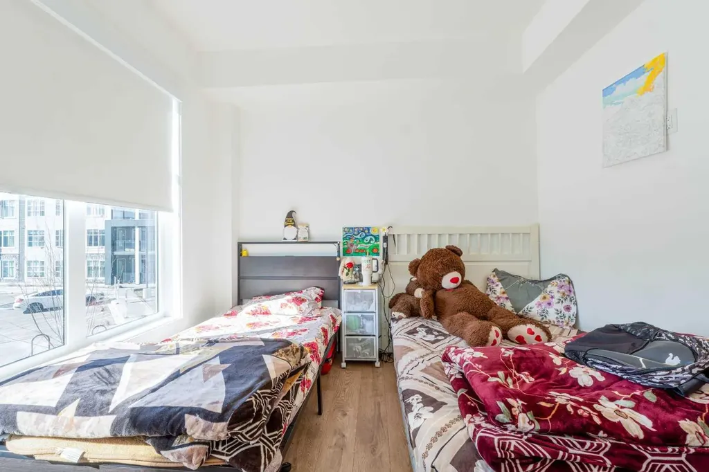 681 Savanna Boulevard NE Calgary AB T3J5N9