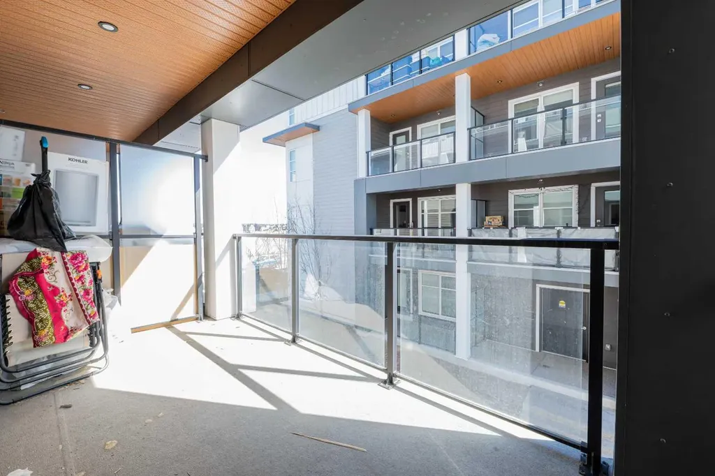 681 Savanna Boulevard NE Calgary AB T3J5N9