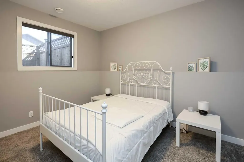 137 Coachman Way Blackfalds AB T4M 0B4
