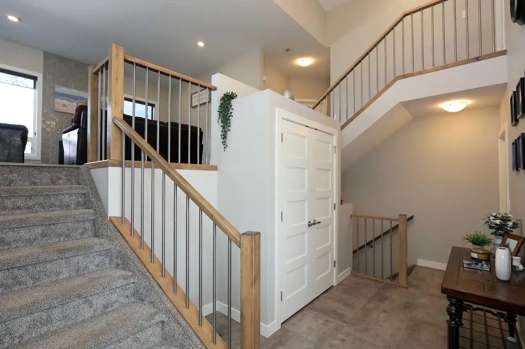 137 Coachman Way Blackfalds AB T4M 0B4