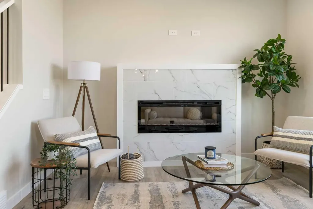 450 Kinniburgh Loop Chestermere AB T1X 3C2