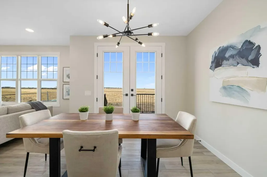 450 Kinniburgh Loop Chestermere AB T1X 3C2