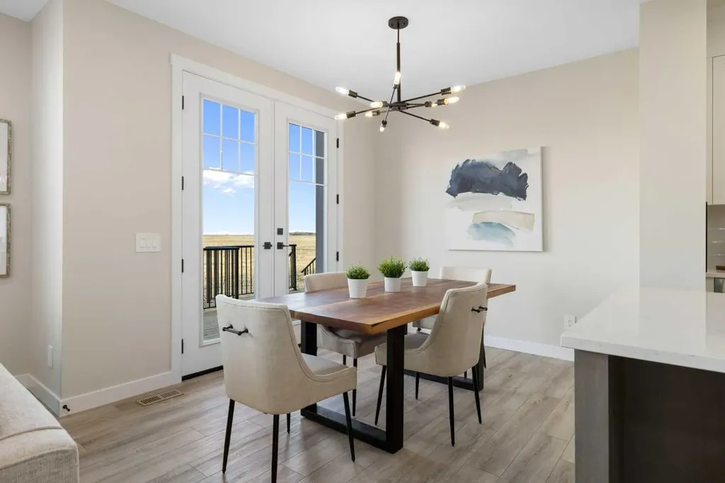 450 Kinniburgh Loop Chestermere AB T1X 3C2