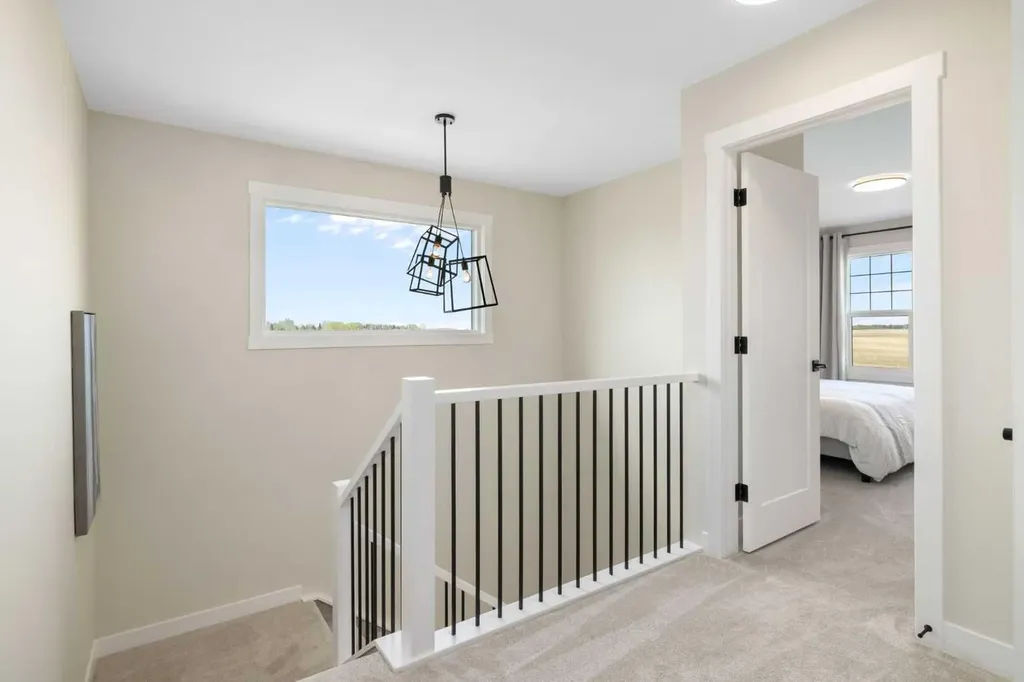 450 Kinniburgh Loop Chestermere AB T1X 3C2