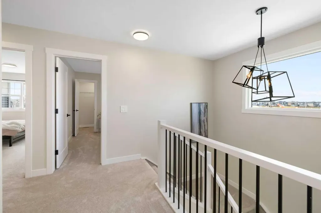 450 Kinniburgh Loop Chestermere AB T1X 3C2