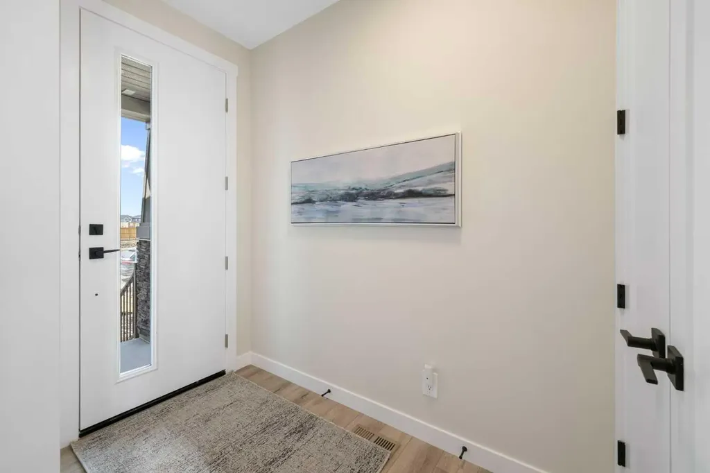 450 Kinniburgh Loop Chestermere AB T1X 3C2