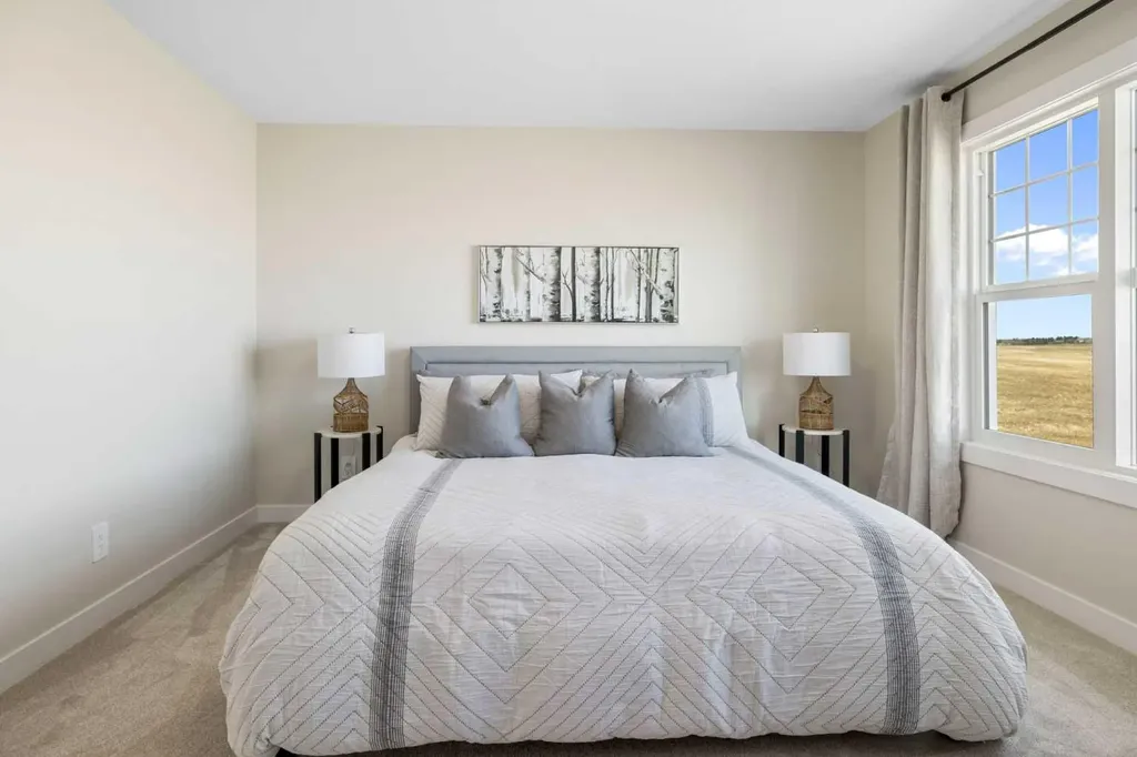 450 Kinniburgh Loop Chestermere AB T1X 3C2