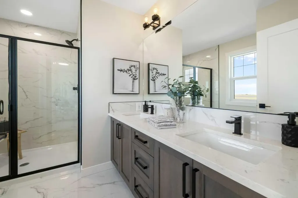 450 Kinniburgh Loop Chestermere AB T1X 3C2