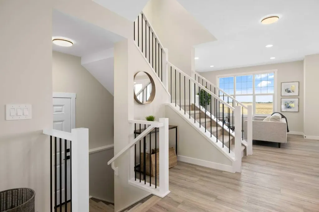 450 Kinniburgh Loop Chestermere AB T1X 3C2