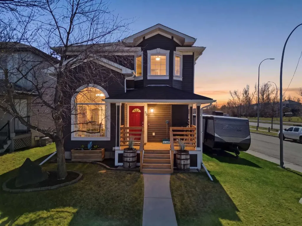 59 Somerside Manor SW Calgary AB T2Y 3G4