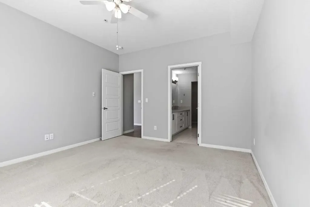 4150 Seton Drive SE Calgary AB T3M 3C7