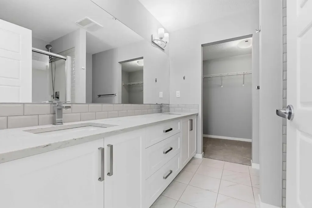 4150 Seton Drive SE Calgary AB T3M 3C7