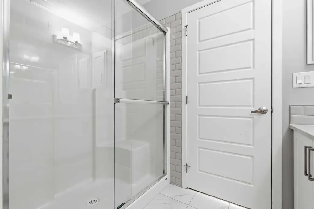 4150 Seton Drive SE Calgary AB T3M 3C7