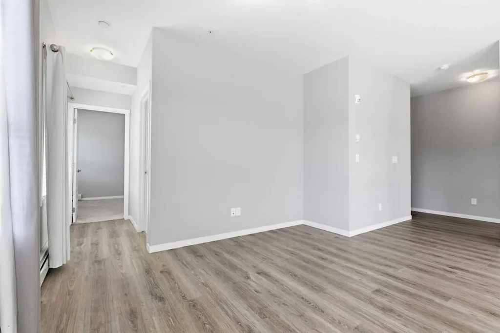 4150 Seton Drive SE Calgary AB T3M 3C7