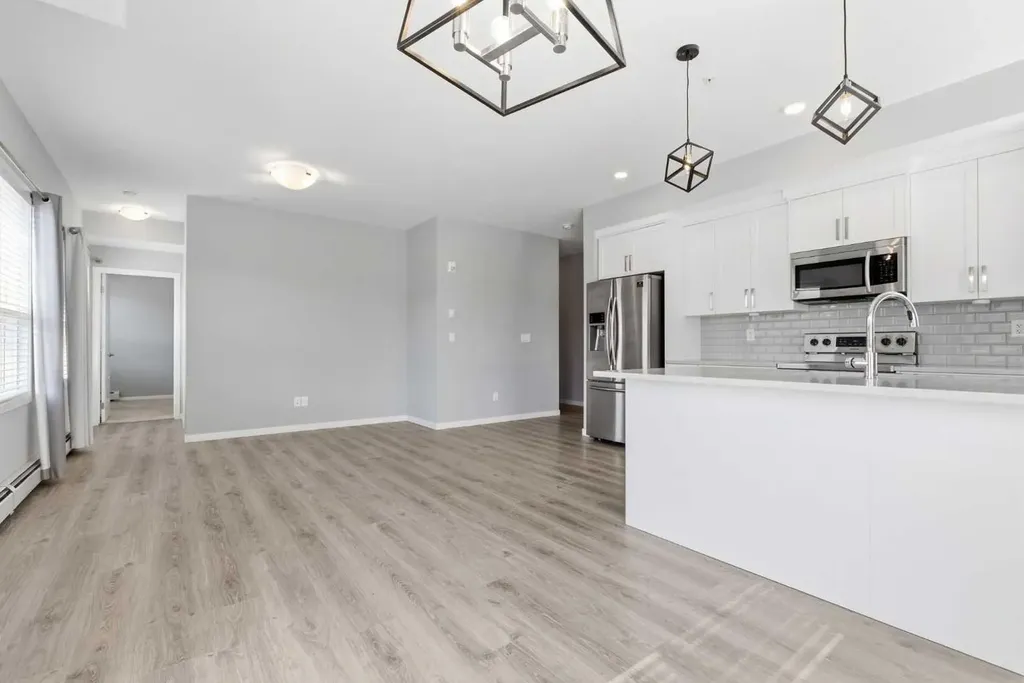 4150 Seton Drive SE Calgary AB T3M 3C7
