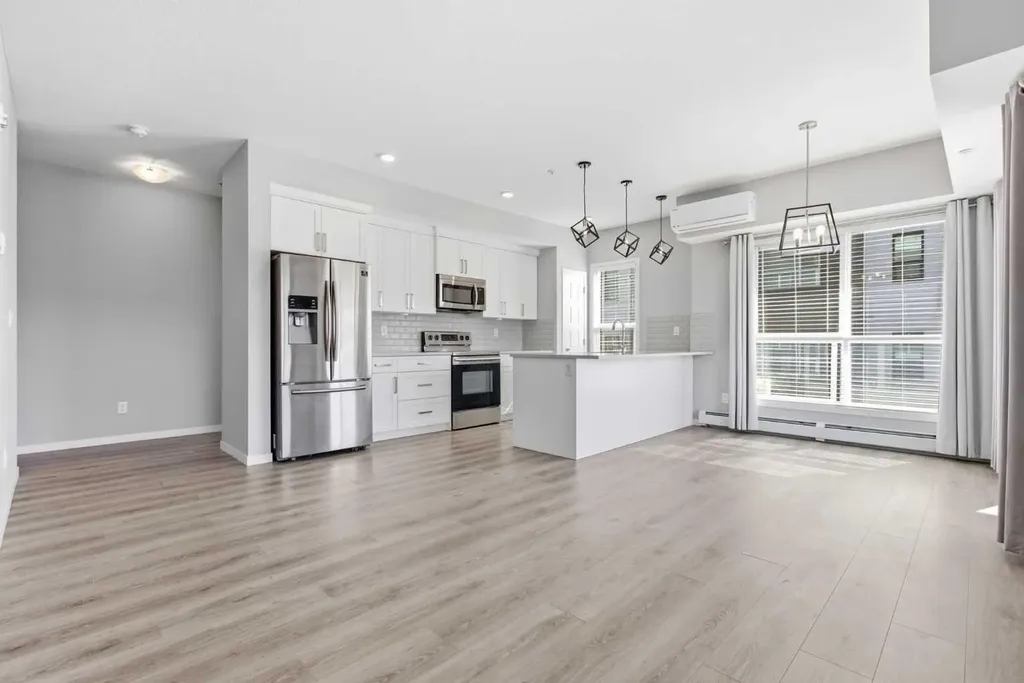 4150 Seton Drive SE Calgary AB T3M 3C7