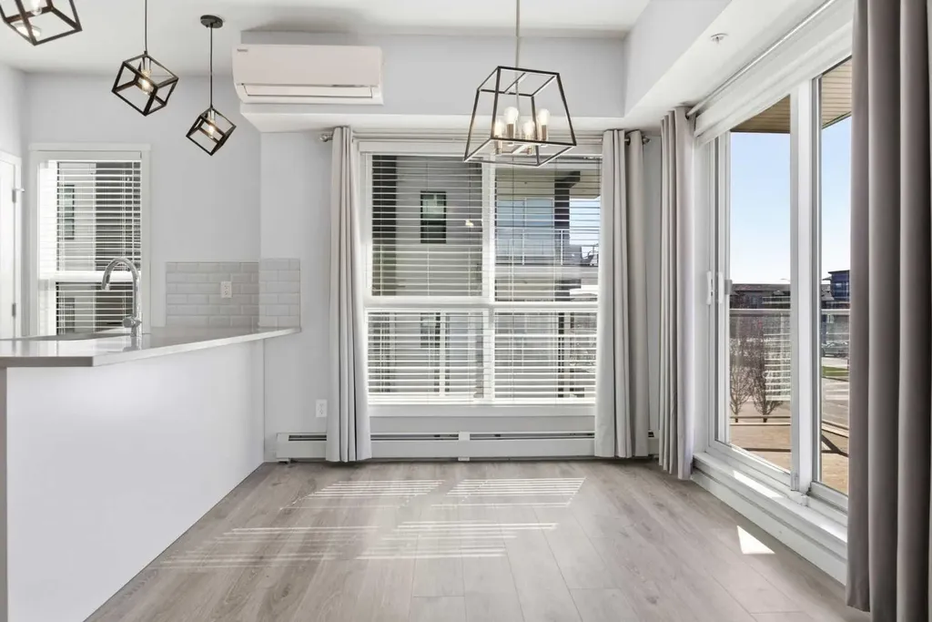4150 Seton Drive SE Calgary AB T3M 3C7