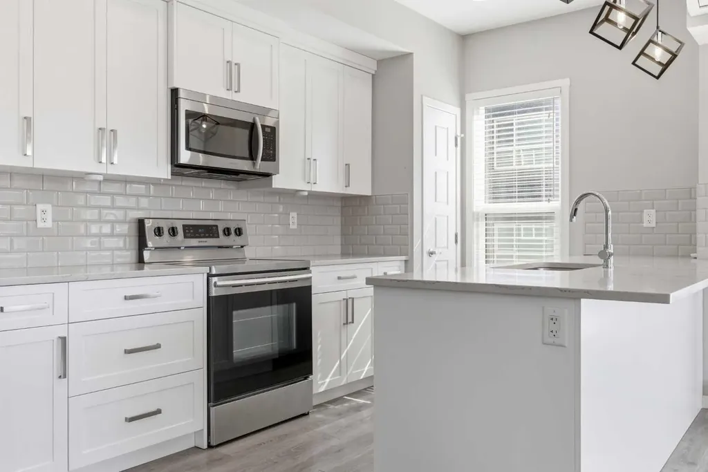 4150 Seton Drive SE Calgary AB T3M 3C7