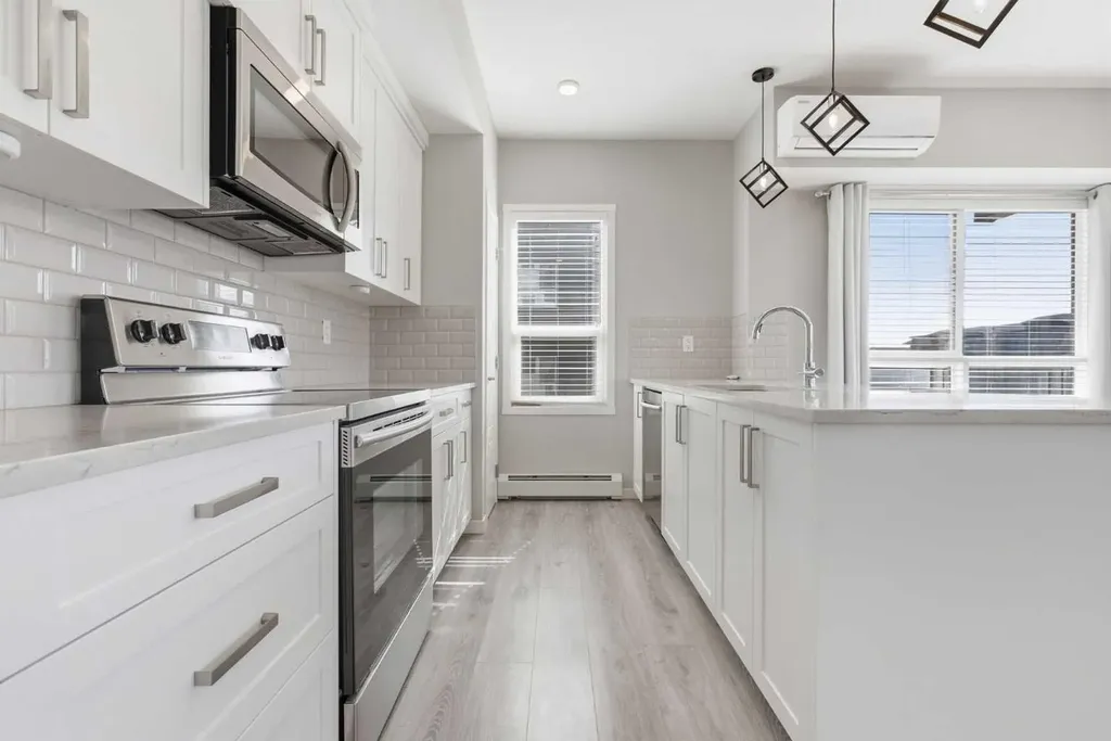 4150 Seton Drive SE Calgary AB T3M 3C7