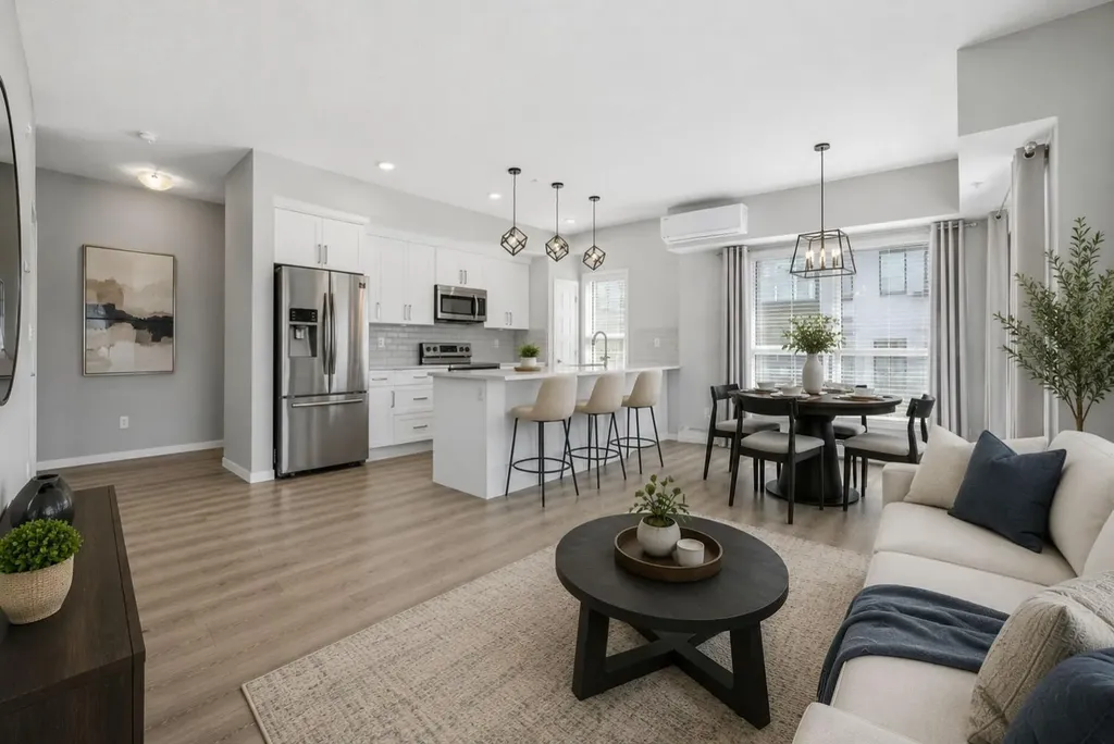 4150 Seton Drive SE Calgary AB T3M 3C7