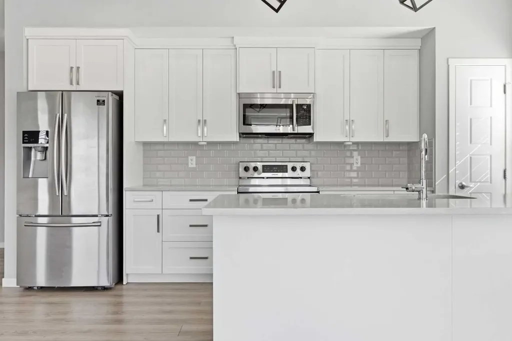 4150 Seton Drive SE Calgary AB T3M 3C7