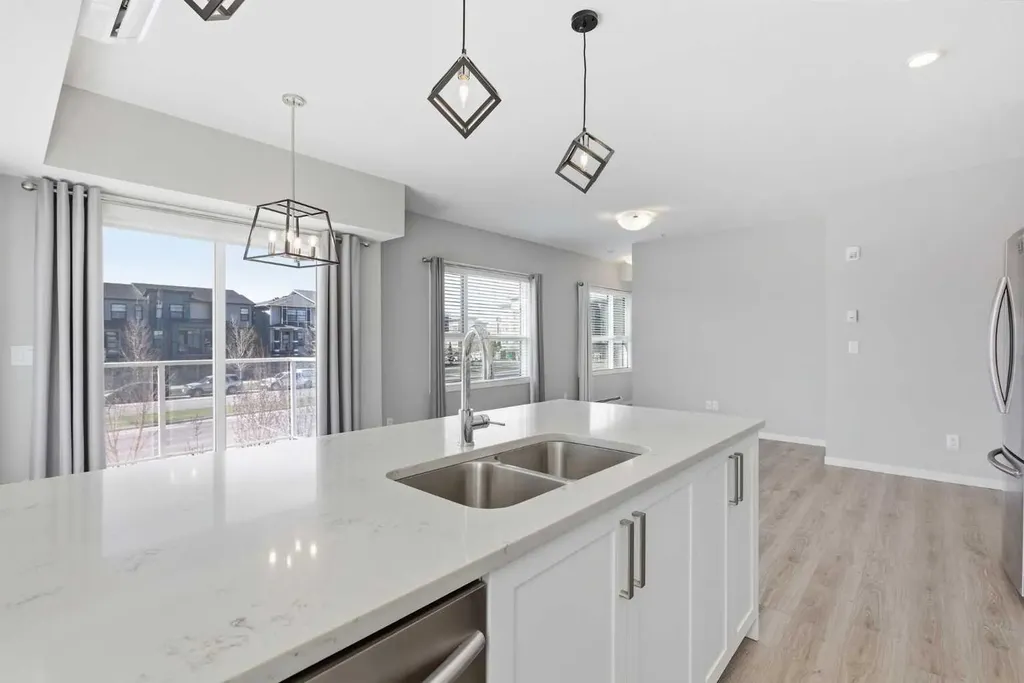 4150 Seton Drive SE Calgary AB T3M 3C7