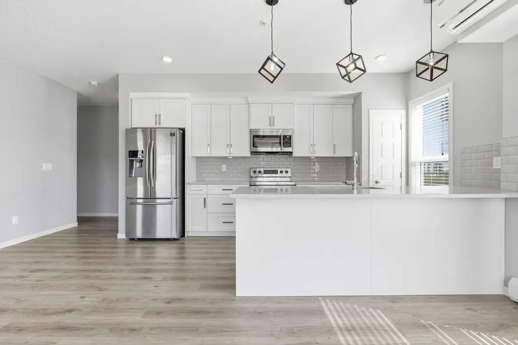 4150 Seton Drive SE Calgary AB T3M 3C7