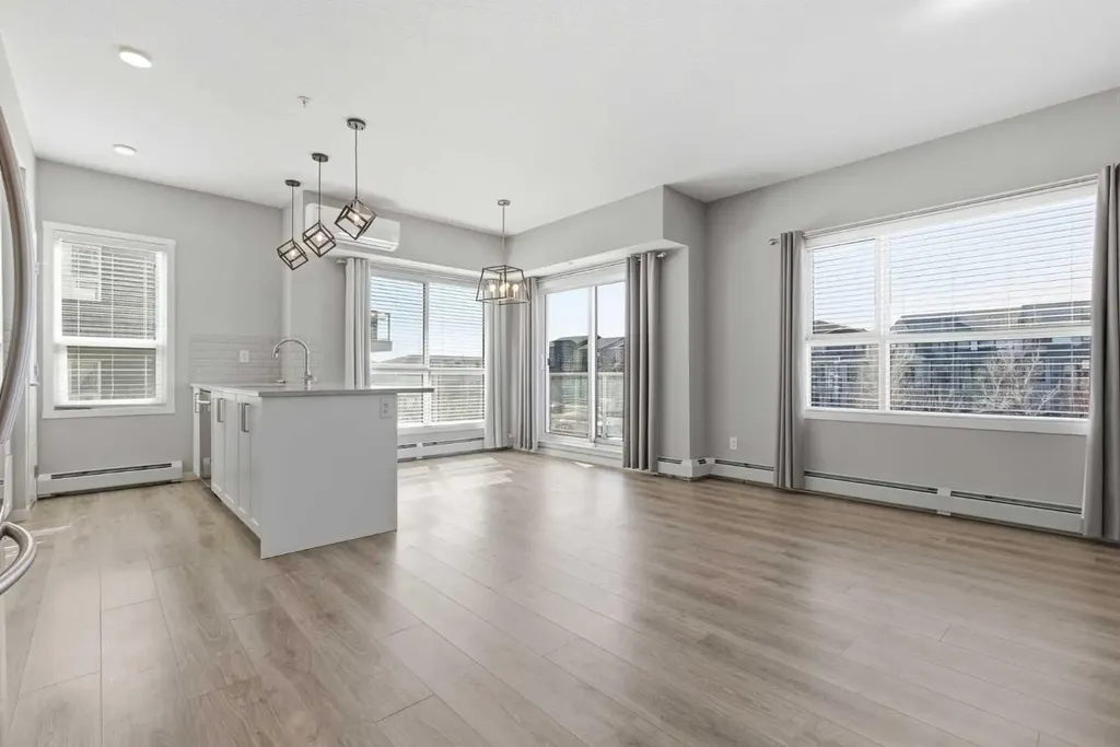 4150 Seton Drive SE Calgary AB T3M 3C7