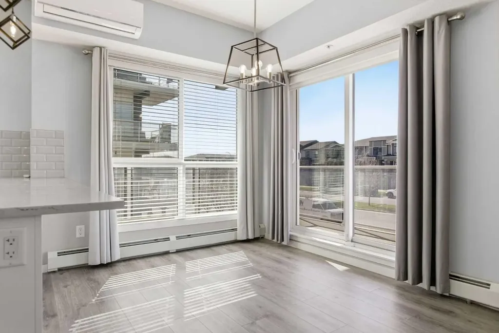 4150 Seton Drive SE Calgary AB T3M 3C7