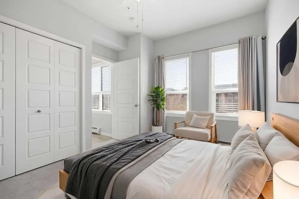 4150 Seton Drive SE Calgary AB T3M 3C7