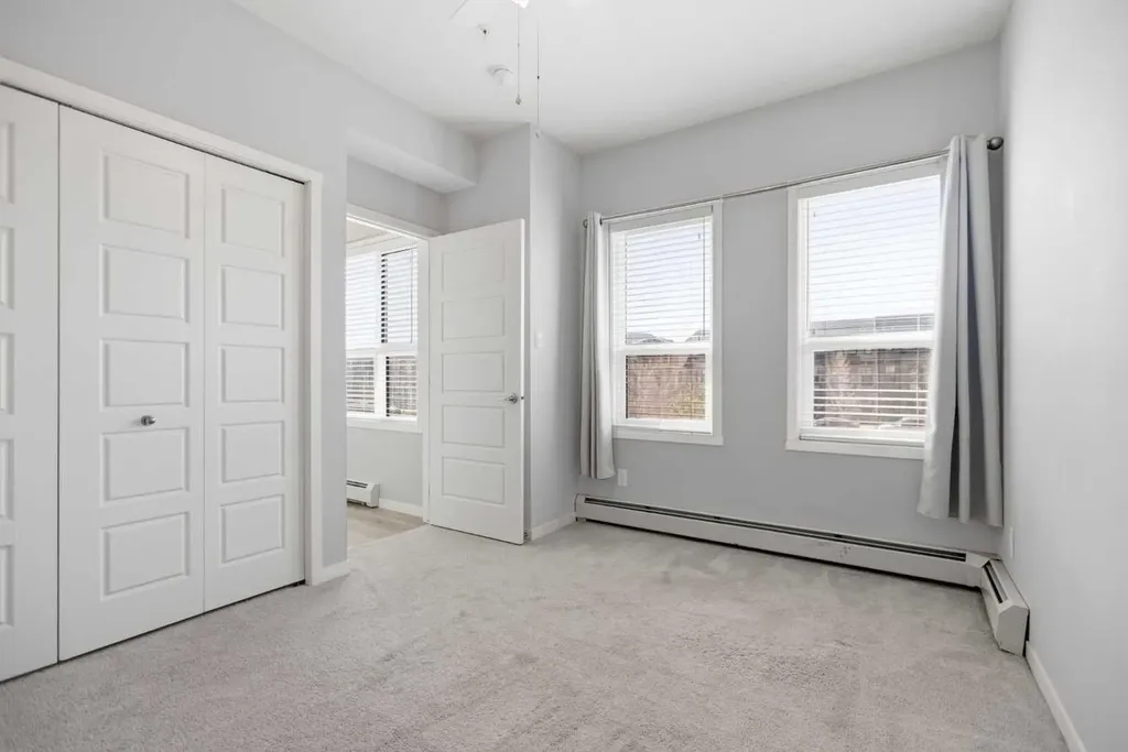 4150 Seton Drive SE Calgary AB T3M 3C7