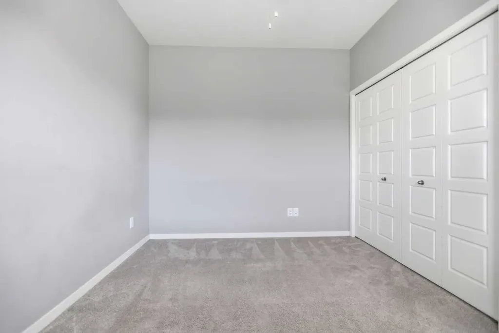 4150 Seton Drive SE Calgary AB T3M 3C7