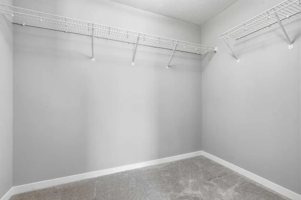 4150 Seton Drive SE Calgary AB T3M 3C7