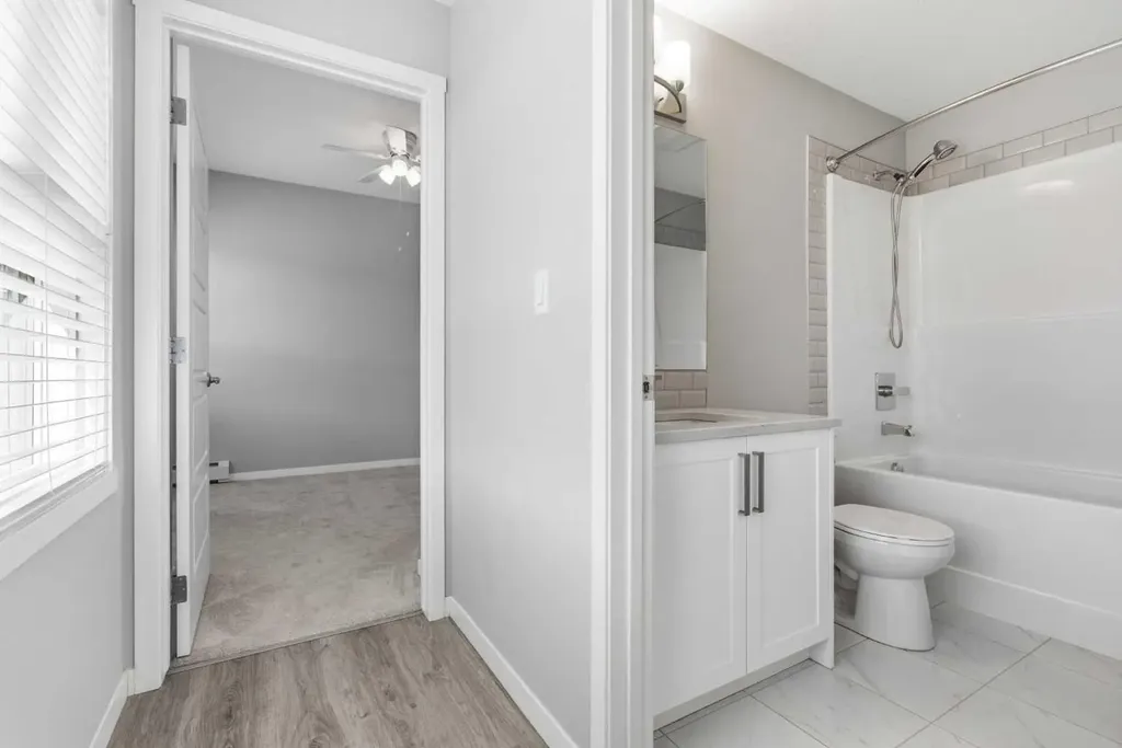 4150 Seton Drive SE Calgary AB T3M 3C7