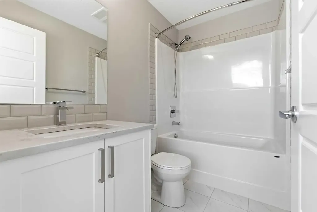 4150 Seton Drive SE Calgary AB T3M 3C7