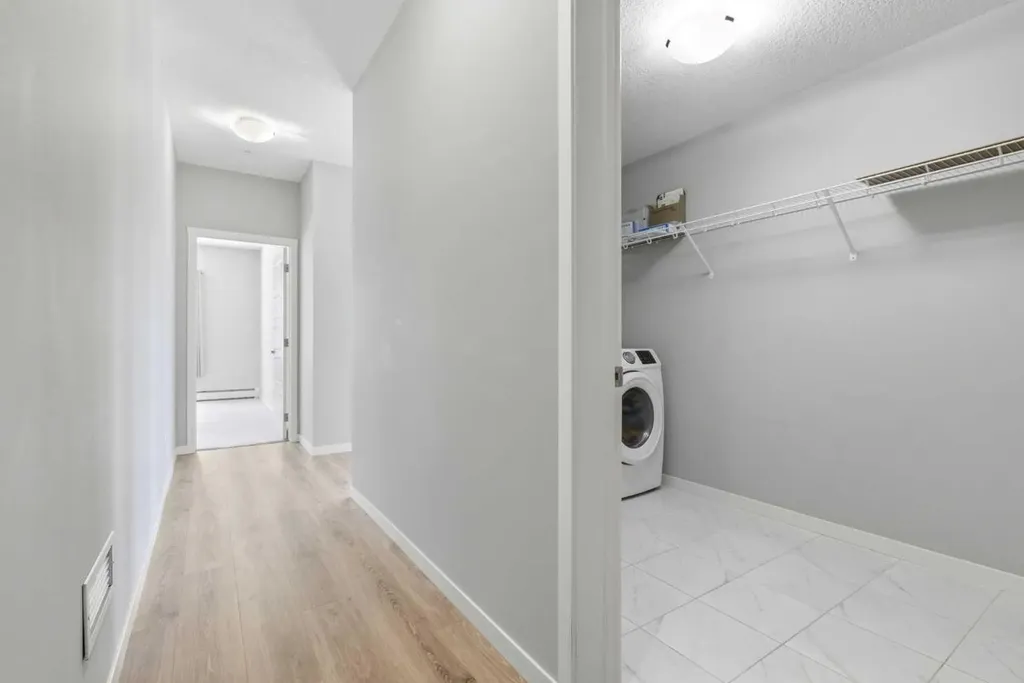 4150 Seton Drive SE Calgary AB T3M 3C7
