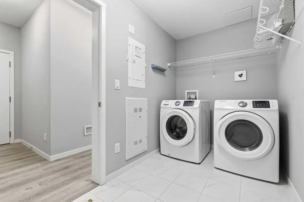 4150 Seton Drive SE Calgary AB T3M 3C7