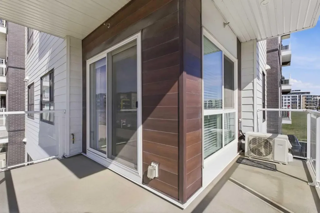 4150 Seton Drive SE Calgary AB T3M 3C7