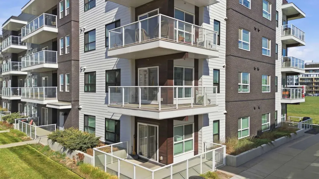 4150 Seton Drive SE Calgary AB T3M 3C7