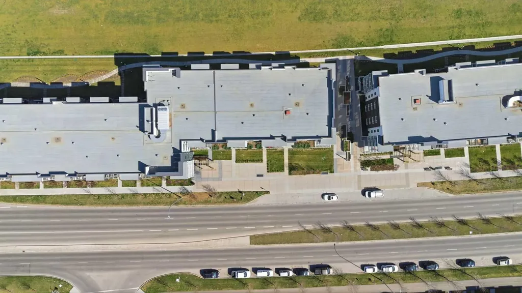 4150 Seton Drive SE Calgary AB T3M 3C7
