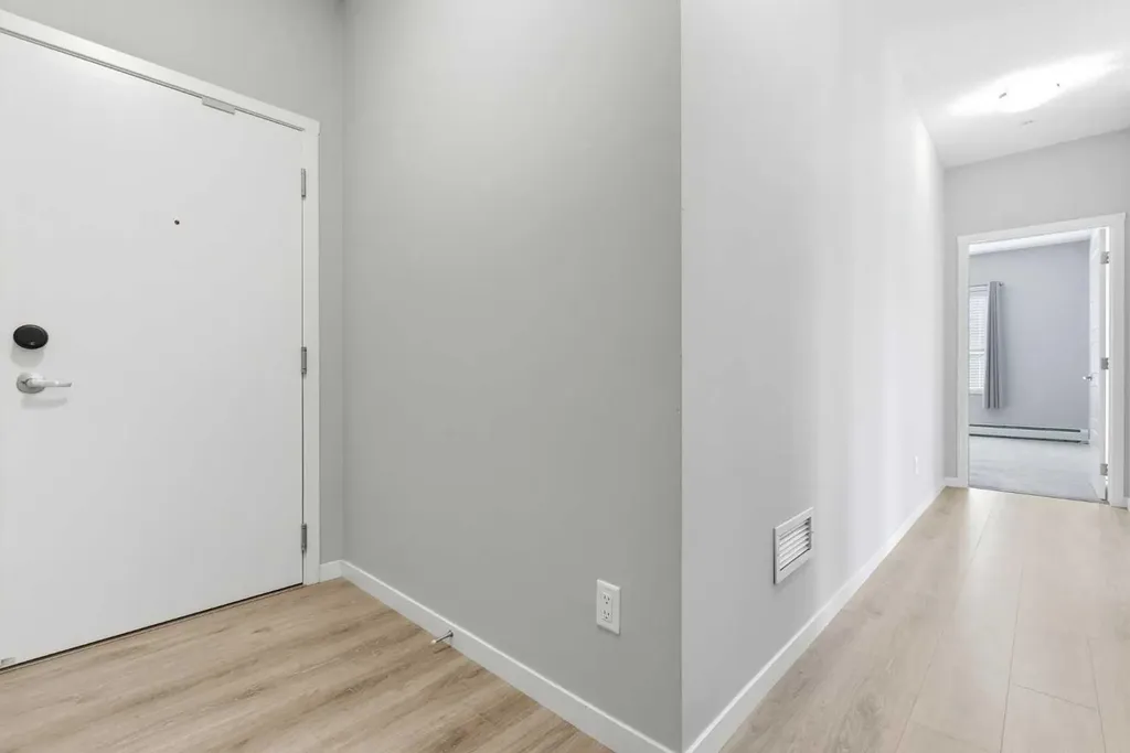 4150 Seton Drive SE Calgary AB T3M 3C7