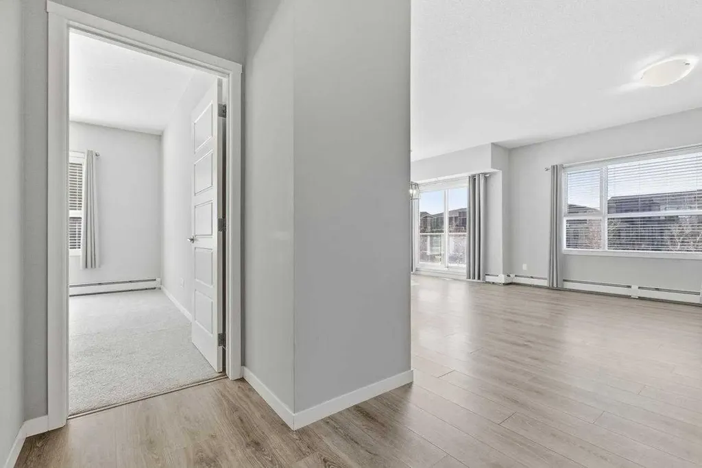 4150 Seton Drive SE Calgary AB T3M 3C7
